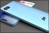 JioPhone 5G, Jio 5G