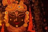 जन्माष्टमी पर महाकाल