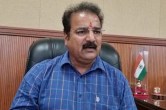 Minister Pratap Singh Khachariyawas