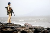 Mumbai Police
