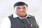 धर्मलाल कौशिक