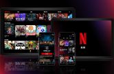 Netflix Cheapest Plan, Netflix