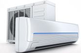 Non Inverter AC, Inverter AC