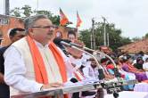 Chhattisgarh