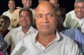 Bihar politics, RCP singh, bjp, Nitish Kumar