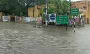 Aaj Ka Mausam