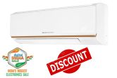 Reliance Digital, AC Sale