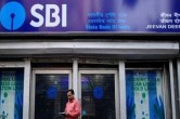 SBI Recruitment 2023