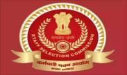 SC Selection Post Phase XI registration