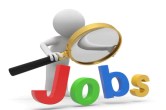 MPPEB Recruitment 2022