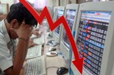 Stock Market Opening