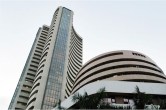 Share Market