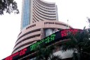 Stock Market