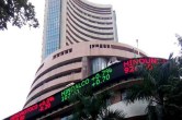Stock Market