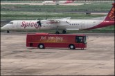 SpiceJet