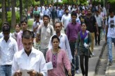 mht cet counselling 2022
