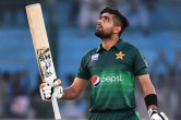 Babar Azam