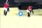 Yuvraj singh