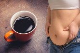 Belly Fat Loss
