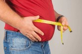 Weight loss TIPS