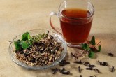Tulsi kadha Benefits