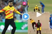 Rashid Khan