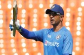 Asia Cup 2022