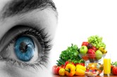 Eye Care Food