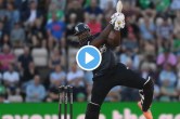 Andre Russell