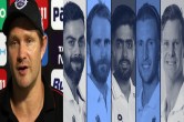 Shane Watson
