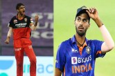 IND vs ZIM
