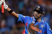 Gautam Gambhir