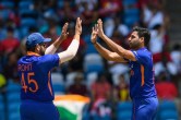 IND vs WI