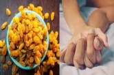 Health news