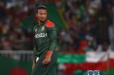 Asia Cup 2022