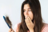 Hair Care TIPS