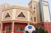 AIFF elections