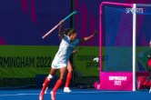 CWG 2022