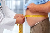 Obesity Increase Habits