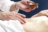 oil in navel benefits