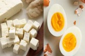Breakfast TIPS