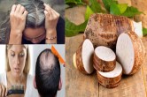 Hair Care Tips