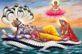 jyotish tips, devshayani ekadashi, devshayani ekadashi 2023, ekadashi ke totke, ekadashi ke upay,
