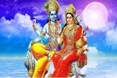 Kaalchakra, kaalchakra today, Pandit Suresh Pandey, Jyeshtha Purnima, purnima vrat, purnima vrat puja vidhi, bhagwan vishnu