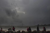 Aaj Ka Mausam, Delhi-NCR Weather, Monsoon Update, Skymet Weather, Today Weather Update, Weather Alert, Weather Forecast, weather update today