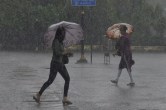 Aaj Ka Mausam