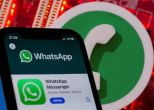 WhatsApp
