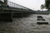 Yamuna River