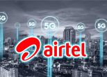 airtel