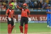 asia cup 2022 teams